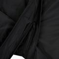 Kurtka damska Kurtka Woolrich Kelly Long Parka black 5