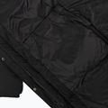 Kurtka damska Kurtka Woolrich Kelly Long Parka black 7