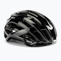 Kask rowerowy KASK Valegro black