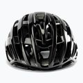 Kask rowerowy KASK Valegro black 2