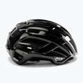 Kask rowerowy KASK Valegro black 3