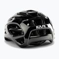 Kask rowerowy KASK Valegro black 4