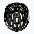 Kask rowerowy KASK Valegro black 5