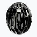 Kask rowerowy KASK Valegro black 6