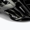 Kask rowerowy KASK Valegro black 7