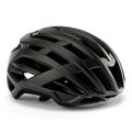Kask rowerowy KASK Valegro black matte KACHE00052