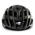Kask rowerowy KASK Valegro black matte KACHE00052 2