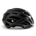 Kask rowerowy KASK Valegro black matte KACHE00052 3