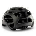 Kask rowerowy KASK Valegro black matte KACHE00052 4
