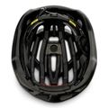 Kask rowerowy KASK Valegro black matte KACHE00052 5