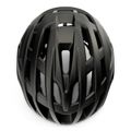 Kask rowerowy KASK Valegro black matte KACHE00052 6