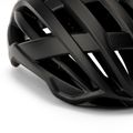 Kask rowerowy KASK Valegro black matte KACHE00052 7