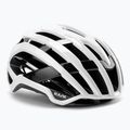 Kask rowerowy KASK Valegro 2022 white