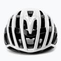 Kask rowerowy KASK Valegro 2022 white 2