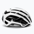 Kask rowerowy KASK Valegro 2022 white 3