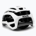 Kask rowerowy KASK Valegro 2022 white 4
