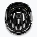 Kask rowerowy KASK Valegro 2022 white 5