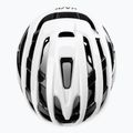 Kask rowerowy KASK Valegro 2022 white 6
