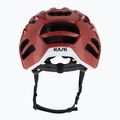 Kask rowerowy KASK Caipi red 4