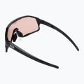 Okulary przeciwsłoneczne Koo Demos black/rose 2