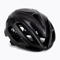 Kask rowerowy KASK Protone black matte