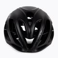 Kask rowerowy KASK Protone black matte 2