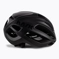 Kask rowerowy KASK Protone black matte 3