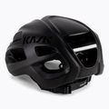 Kask rowerowy KASK Protone black matte 4