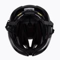 Kask rowerowy KASK Protone black matte 5