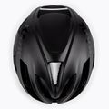 Kask rowerowy KASK Protone black matte 6