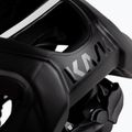 Kask rowerowy KASK Protone black matte 7