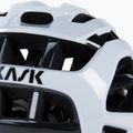 Kask rowerowy KASK Valegro white 6