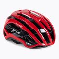 Kask rowerowy KASK Valegro red