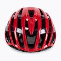 Kask rowerowy KASK Valegro red 2