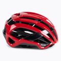 Kask rowerowy KASK Valegro red 3