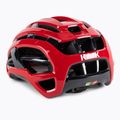 Kask rowerowy KASK Valegro red 4