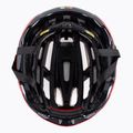 Kask rowerowy KASK Valegro red 5