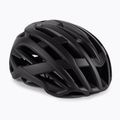 Kask rowerowy KASK Valegro black matte