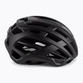 Kask rowerowy KASK Valegro black matte 3