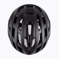 Kask rowerowy KASK Valegro black matte 6