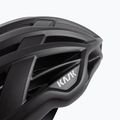 Kask rowerowy KASK Valegro black matte 7