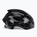 Kask rowerowy KASK Mojito 3 black 3