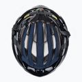 Kask rowerowy KASK Mojito 3 black 5