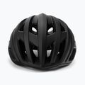 Kask rowerowy KASK Mojito 3 black matte 2