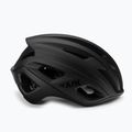 Kask rowerowy KASK Mojito 3 black matte 3