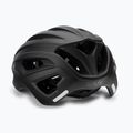 Kask rowerowy KASK Mojito 3 black matte 4