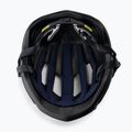 Kask rowerowy KASK Mojito 3 black matte 5