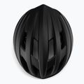 Kask rowerowy KASK Mojito 3 black matte 6