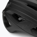 Kask rowerowy KASK Mojito 3 black matte 7