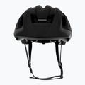 Kask rowerowy KASK Caipi black matte 2